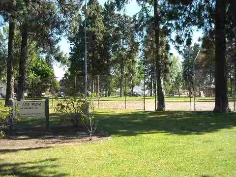 604 E Heroy Ave, Spokane, WA 99207 photo 5