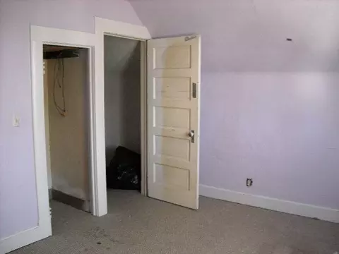604 E Heroy Ave, Spokane, WA 99207 photo 3