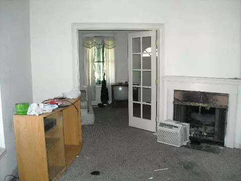 604 E Heroy Ave, Spokane, WA 99207 photo 4
