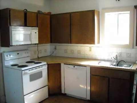 604 E Heroy Ave, Spokane, WA 99207 photo 2