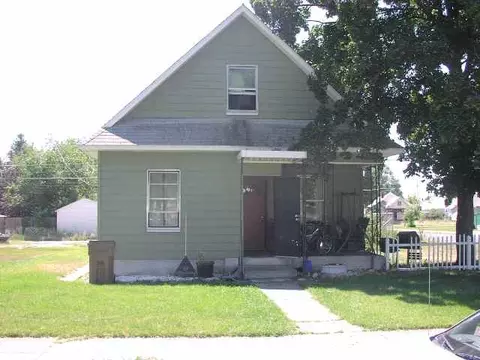 604 E Heroy Ave, Spokane, WA 99207 photo 1