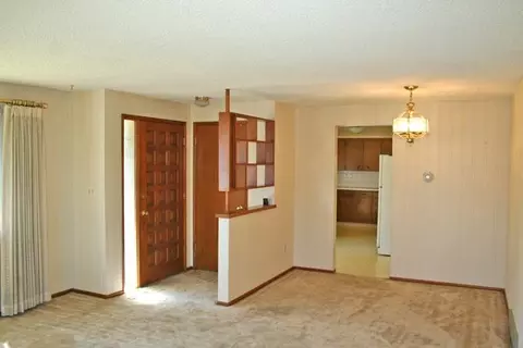 210 E Astor Dr, Spokane, WA 99208 photo 3