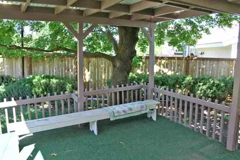 210 E Astor Dr, Spokane, WA 99208 photo 9