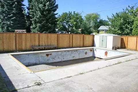 210 E Astor Dr, Spokane, WA 99208 photo 8