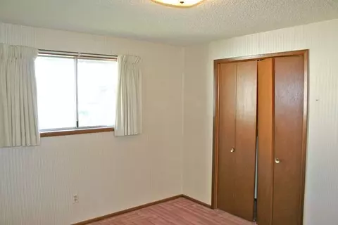 210 E Astor Dr, Spokane, WA 99208 photo 7