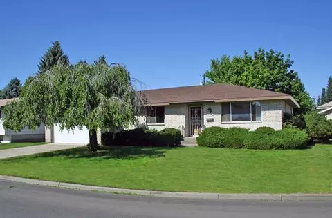 210 E Astor Dr, Spokane, WA 99208 photo 1