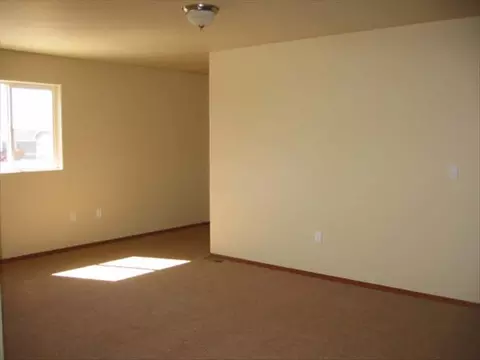 1505 W Trinity Ln, Spokane, WA 99208 photo 6