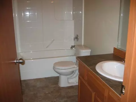 1505 W Trinity Ln, Spokane, WA 99208 photo 8