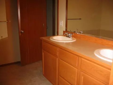 1505 W Trinity Ln, Spokane, WA 99208 photo 7