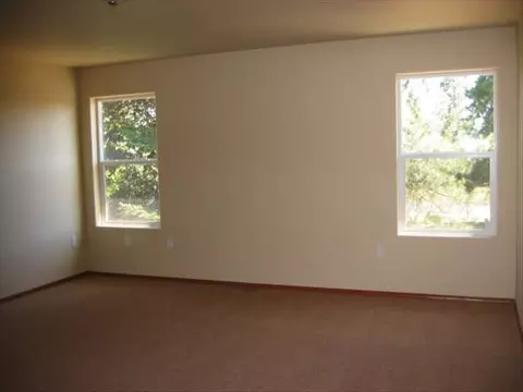 1505 W Trinity Ln, Spokane, WA 99208 photo 5