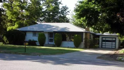 11609 E 12th Ave, Spokane Valley, WA 99206 photo 1
