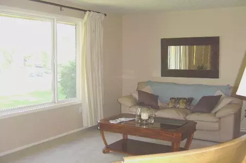 907 E Parkhill, Spokane, WA 99208 photo 3