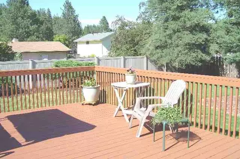 907 E Parkhill, Spokane, WA 99208 photo 9