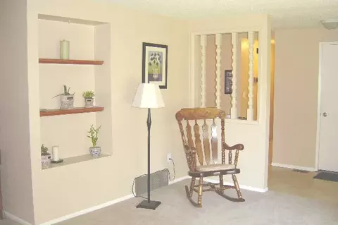 907 E Parkhill, Spokane, WA 99208 photo 4