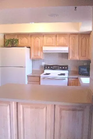 907 E Parkhill, Spokane, WA 99208 photo 8