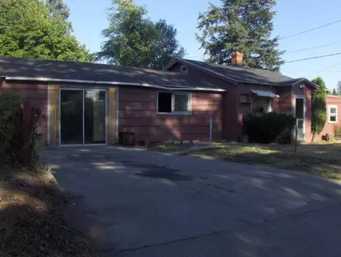 604 E Olympic, Spokane, WA 99207 photo 1