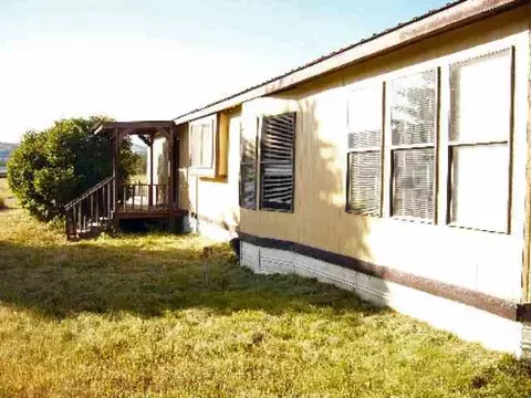 18 Heron Loop, Republic, WA 99166 photo 3
