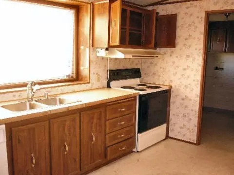 18 Heron Loop, Republic, WA 99166 photo 9