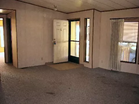 18 Heron Loop, Republic, WA 99166 photo 7