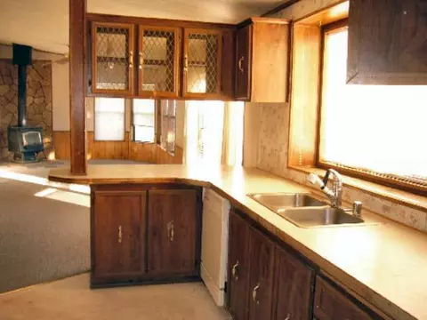 18 Heron Loop, Republic, WA 99166 photo 8