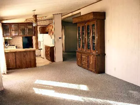 18 Heron Loop, Republic, WA 99166 photo 5
