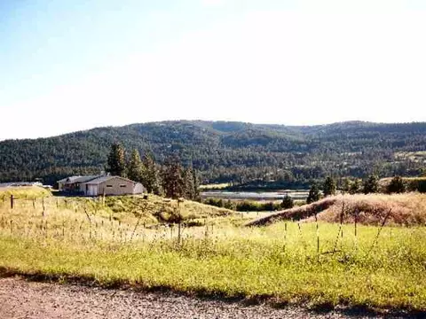 18 Heron Loop, Republic, WA 99166 photo 2