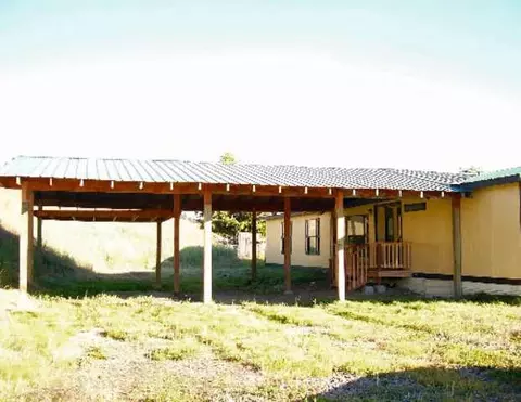 18 Heron Loop, Republic, WA 99166 photo 4