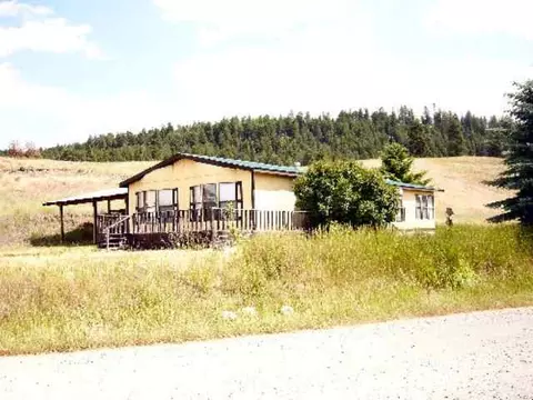 18 Heron Loop, Republic, WA 99166 photo 1