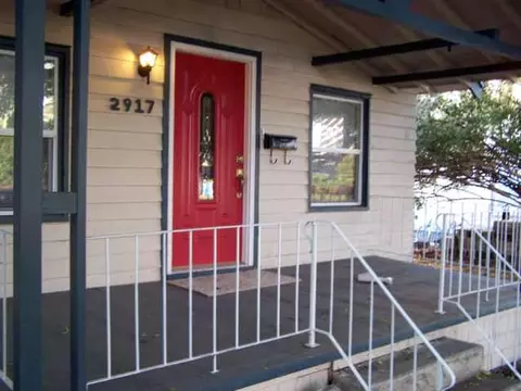 2917 E Olympic Ave, Spokane, WA 99217 photo 2