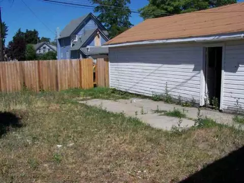 2917 E Olympic Ave, Spokane, WA 99217 photo 9