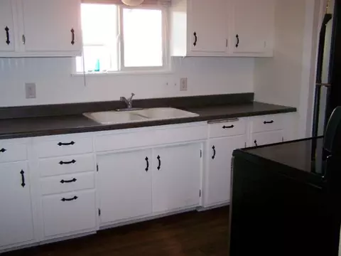 2917 E Olympic Ave, Spokane, WA 99217 photo 5