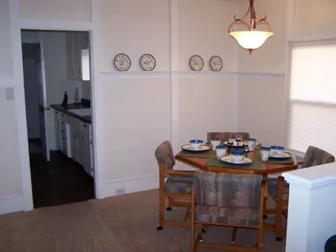 2917 E Olympic Ave, Spokane, WA 99217 photo 4