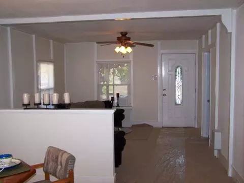 2917 E Olympic Ave, Spokane, WA 99217 photo 7