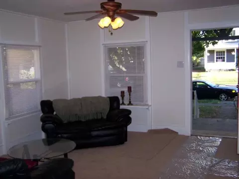 2917 E Olympic Ave, Spokane, WA 99217 photo 3