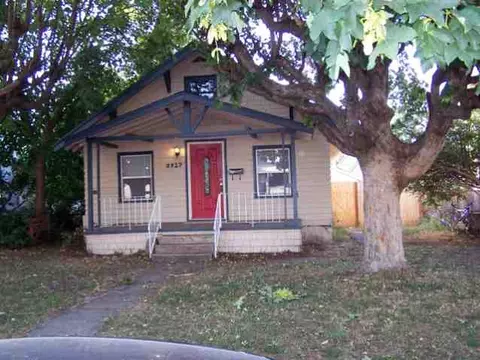 2917 E Olympic Ave, Spokane, WA 99217 photo 1