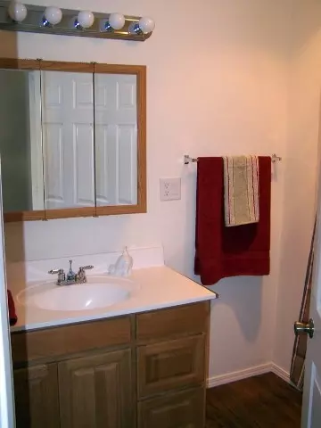 2917 E Olympic Ave, Spokane, WA 99217 photo 6