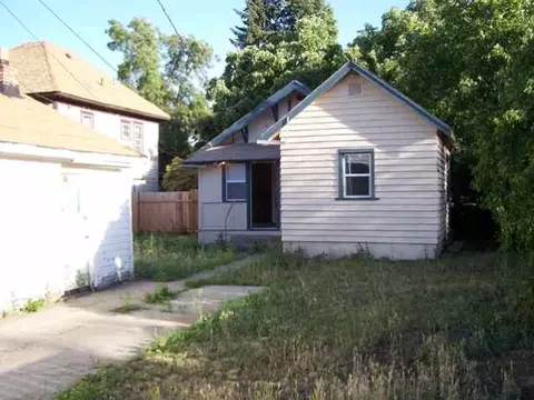 2917 E Olympic Ave, Spokane, WA 99217 photo 8