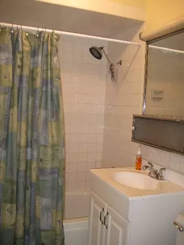 38 E Hoffman Ave, Spokane, WA 99207 photo 5