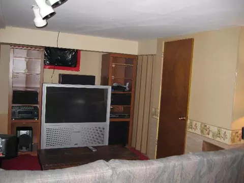 38 E Hoffman Ave, Spokane, WA 99207 photo 6