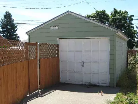 38 E Hoffman Ave, Spokane, WA 99207 photo 9