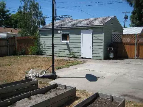 38 E Hoffman Ave, Spokane, WA 99207 photo 8