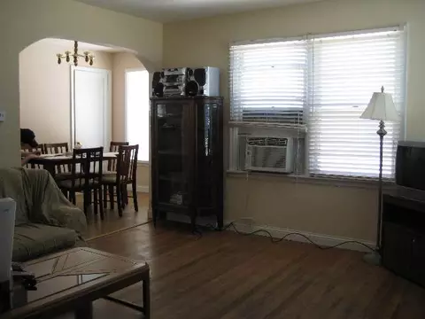 38 E Hoffman Ave, Spokane, WA 99207 photo 3