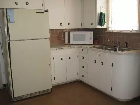 38 E Hoffman Ave, Spokane, WA 99207 photo 4