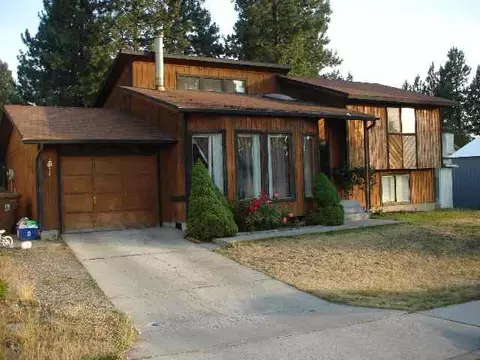 706 E Calkins, Spokane, WA 99208 photo 1