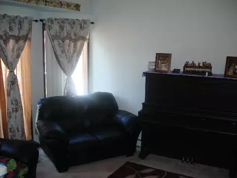 706 E Calkins, Spokane, WA 99208 photo 9