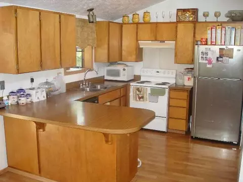 706 E Calkins, Spokane, WA 99208 photo 6