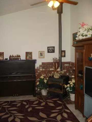 706 E Calkins, Spokane, WA 99208 photo 7