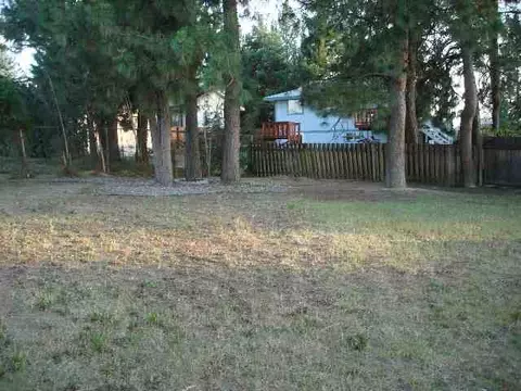 706 E Calkins, Spokane, WA 99208 photo 4