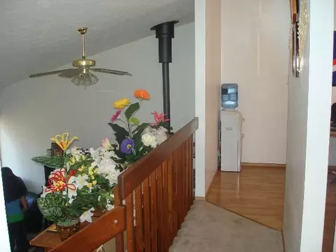 706 E Calkins, Spokane, WA 99208 photo 8