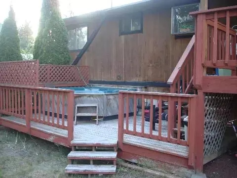 706 E Calkins, Spokane, WA 99208 photo 3